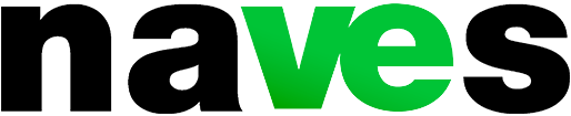 Naves